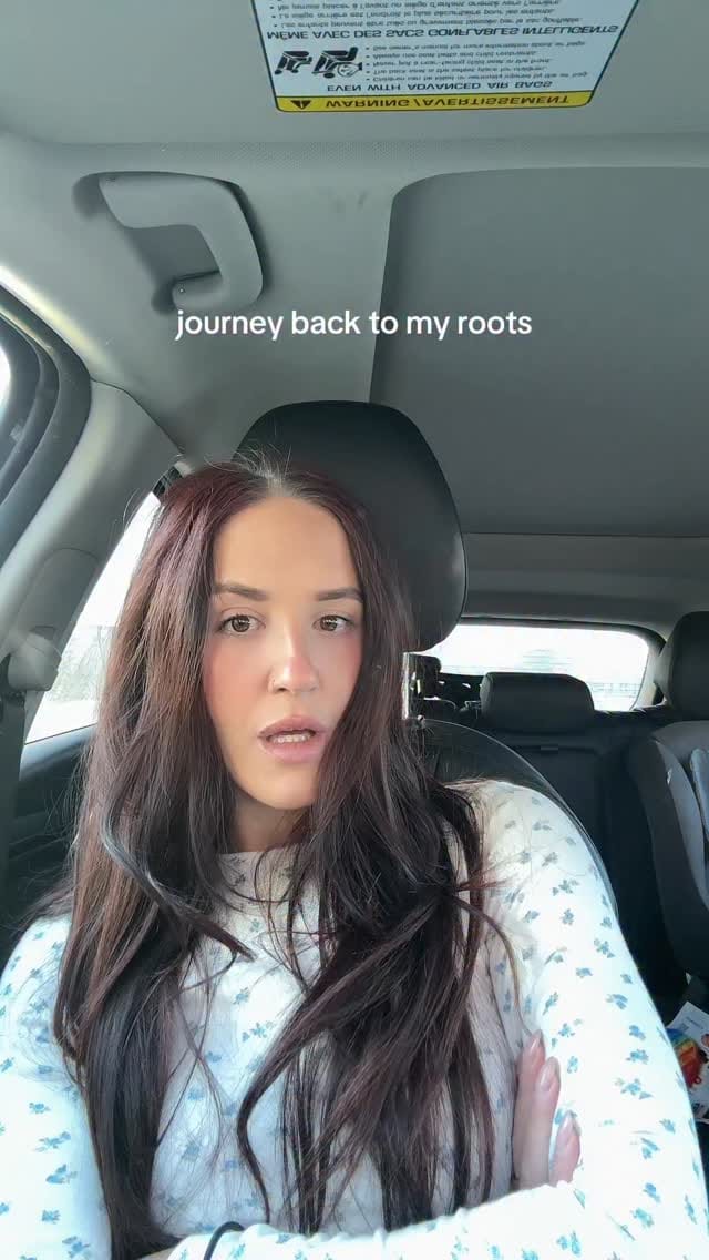 Post 6 by Shay Bell | Calgary Content Creator on Instagram (video)
