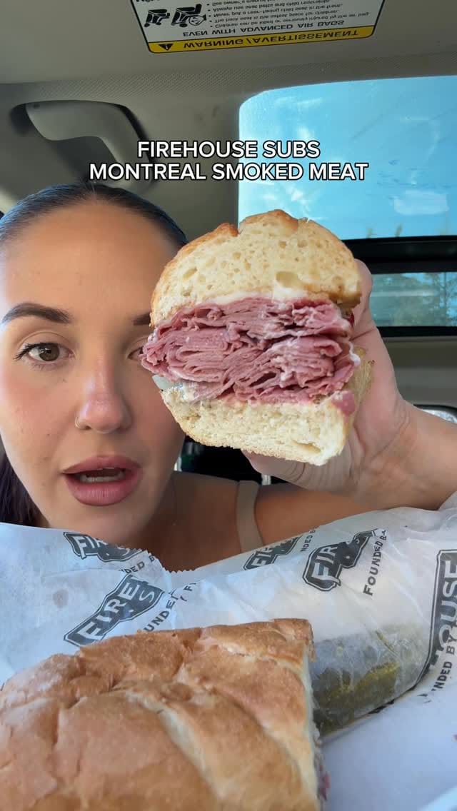 Post 9 by Shay Bell | Calgary Content Creator on Instagram (video)