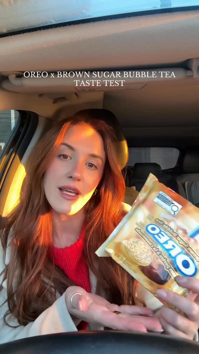 Post 3 by Shay Bell | Calgary Content Creator on Instagram (video)