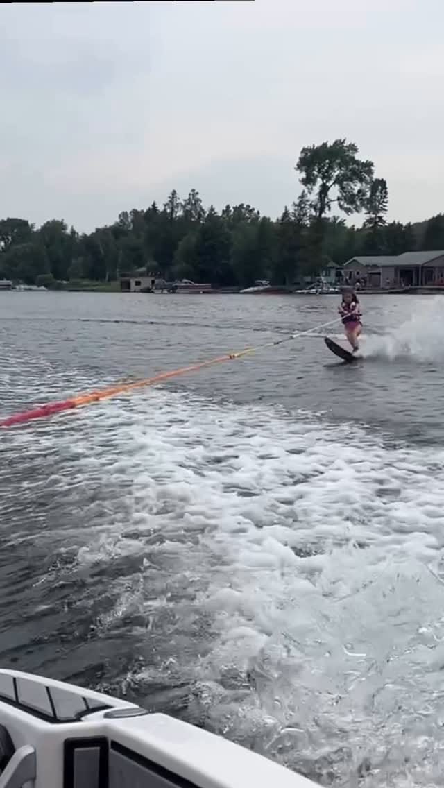 Post 5 by Jason jMac McClintock on Instagram (video)