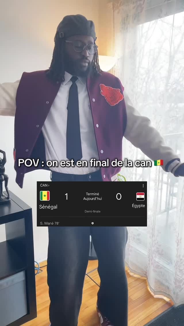 Post 4 by Eaumar FIT on Instagram (video)
