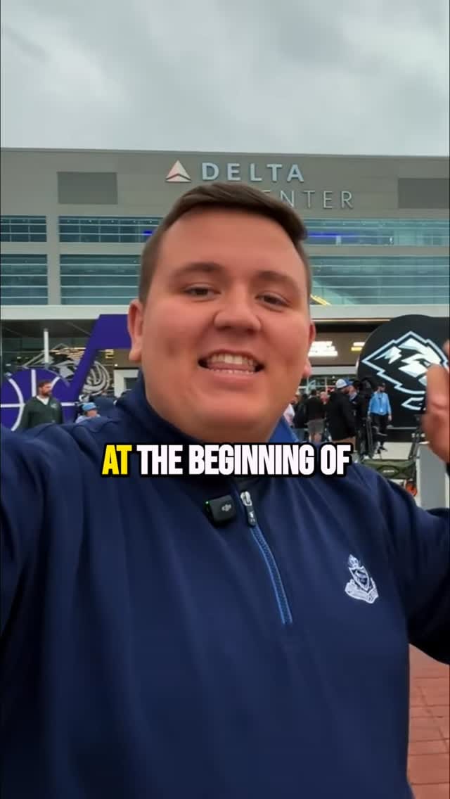 Post 4 by Robert Greeley on Instagram (video)
