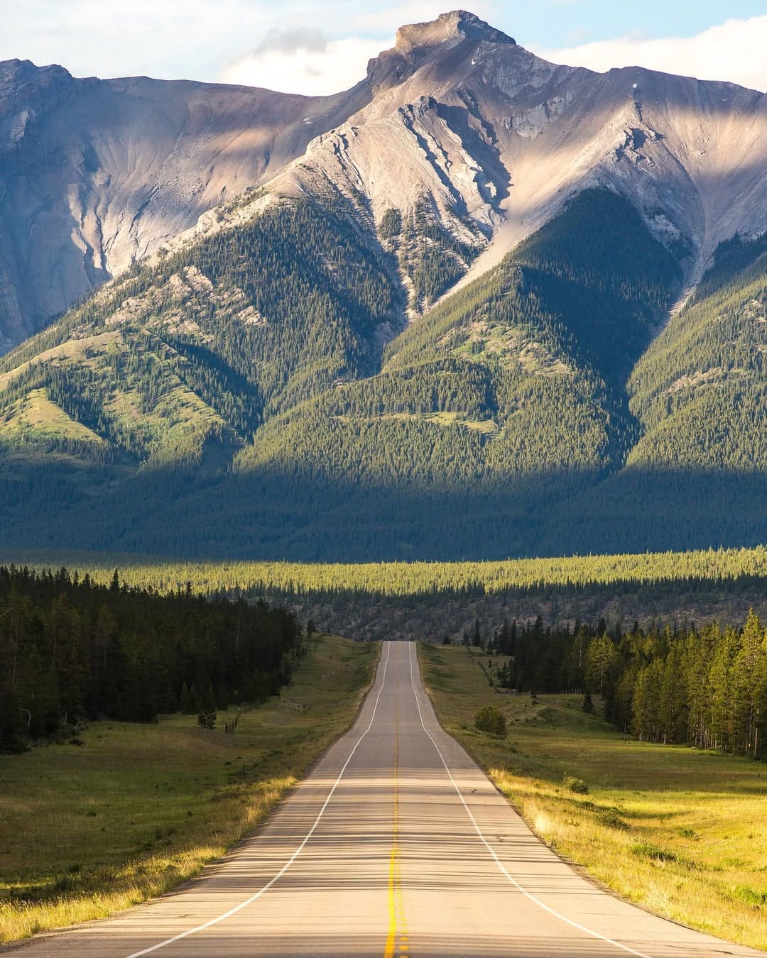 Post 5 by Amanda Richter on Instagram (image)