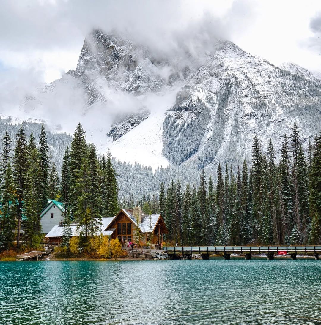Post 10 by Amanda Richter on Instagram (image)