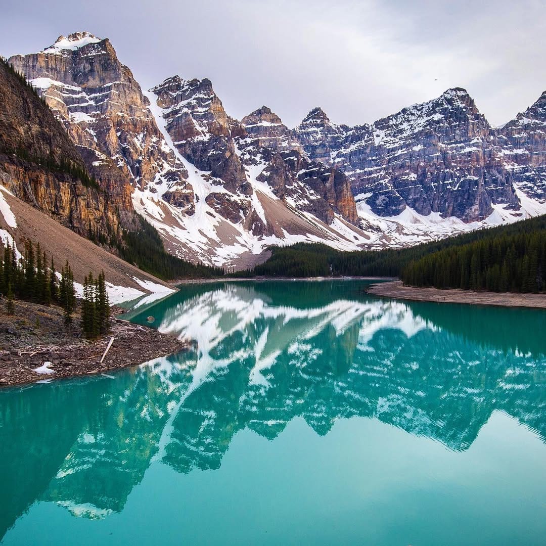 Post 9 by Amanda Richter on Instagram (image)