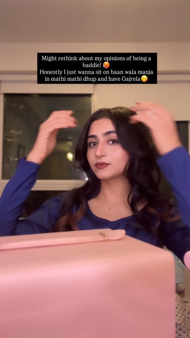 Post 1 by Life With Jasmine on Instagram (video)