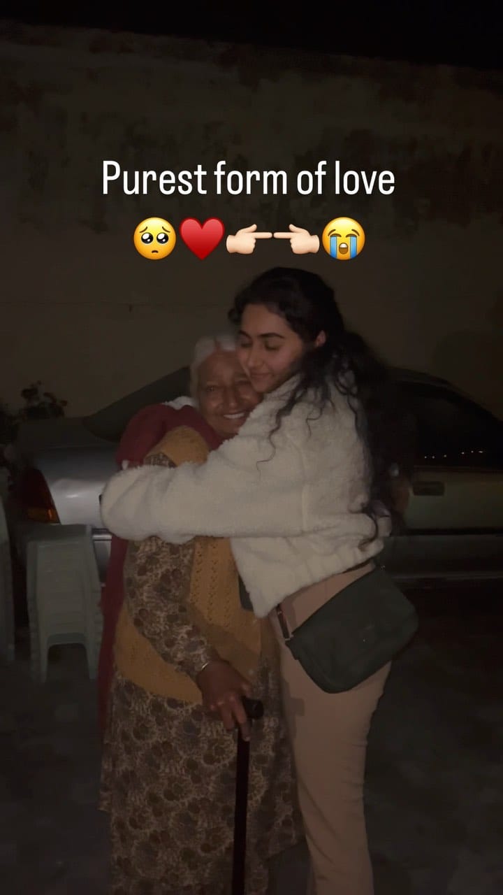 Post 10 by Life With Jasmine on Instagram (video)