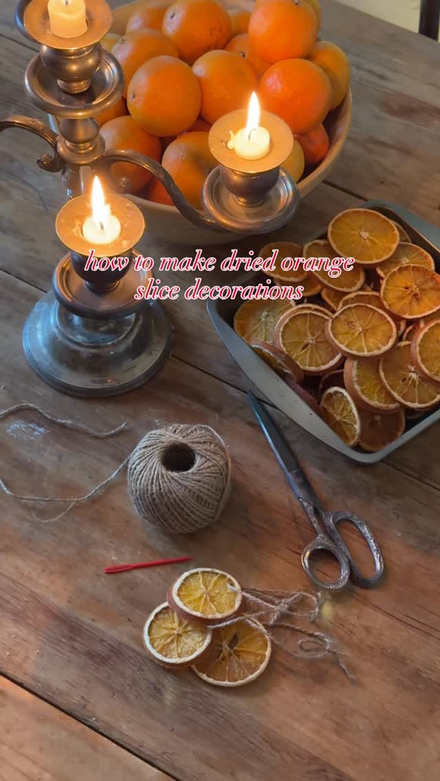 Post 8 by Cate Charles 🌻 living intentionally on Instagram (video)