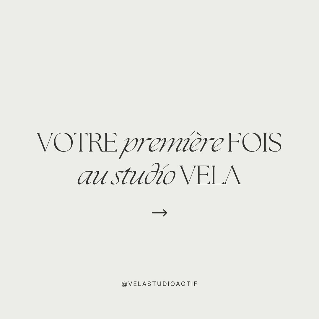 Post 10 by VELA on Instagram (carousel)