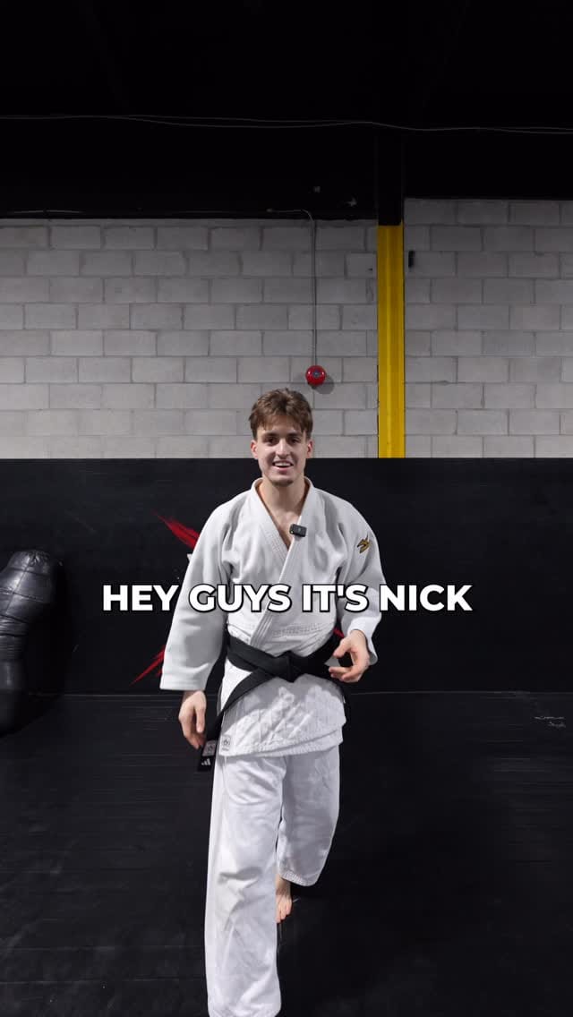 Post 1 by Xtreme Couture Toronto on Instagram (video)