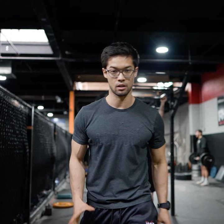 Post 10 by Xtreme Couture Toronto on Instagram (video)