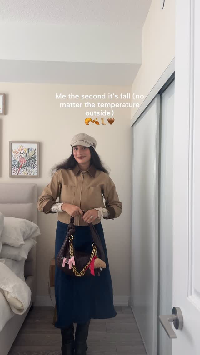Post 4 by Nardine Moustafa on Instagram (video)