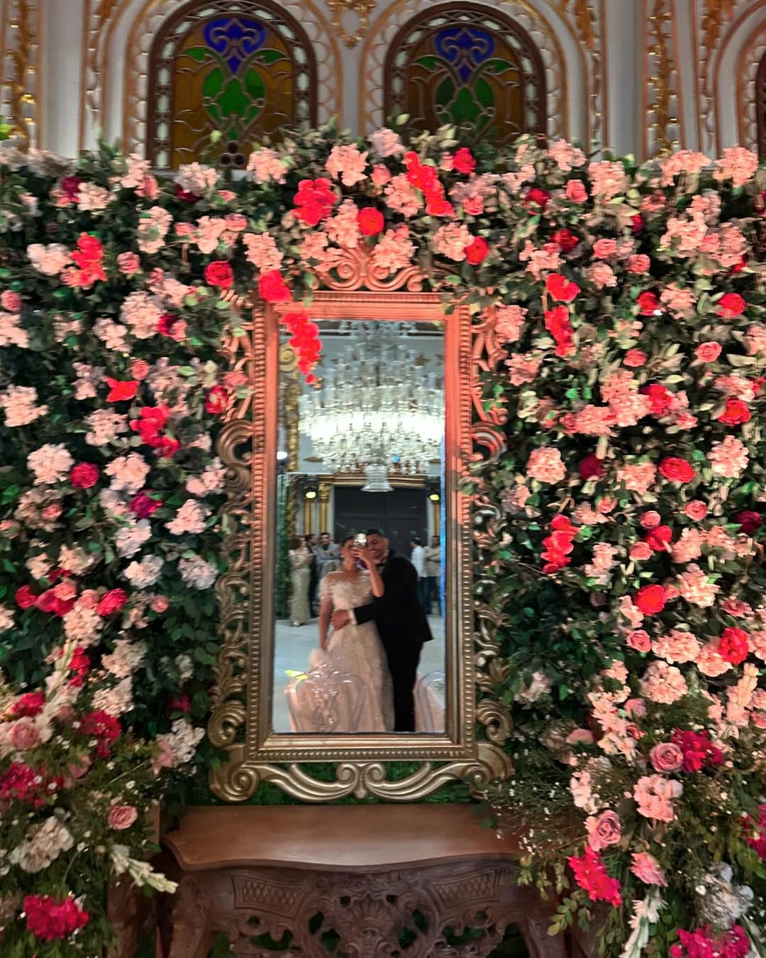Post 9 by Nardine Moustafa on Instagram (carousel)