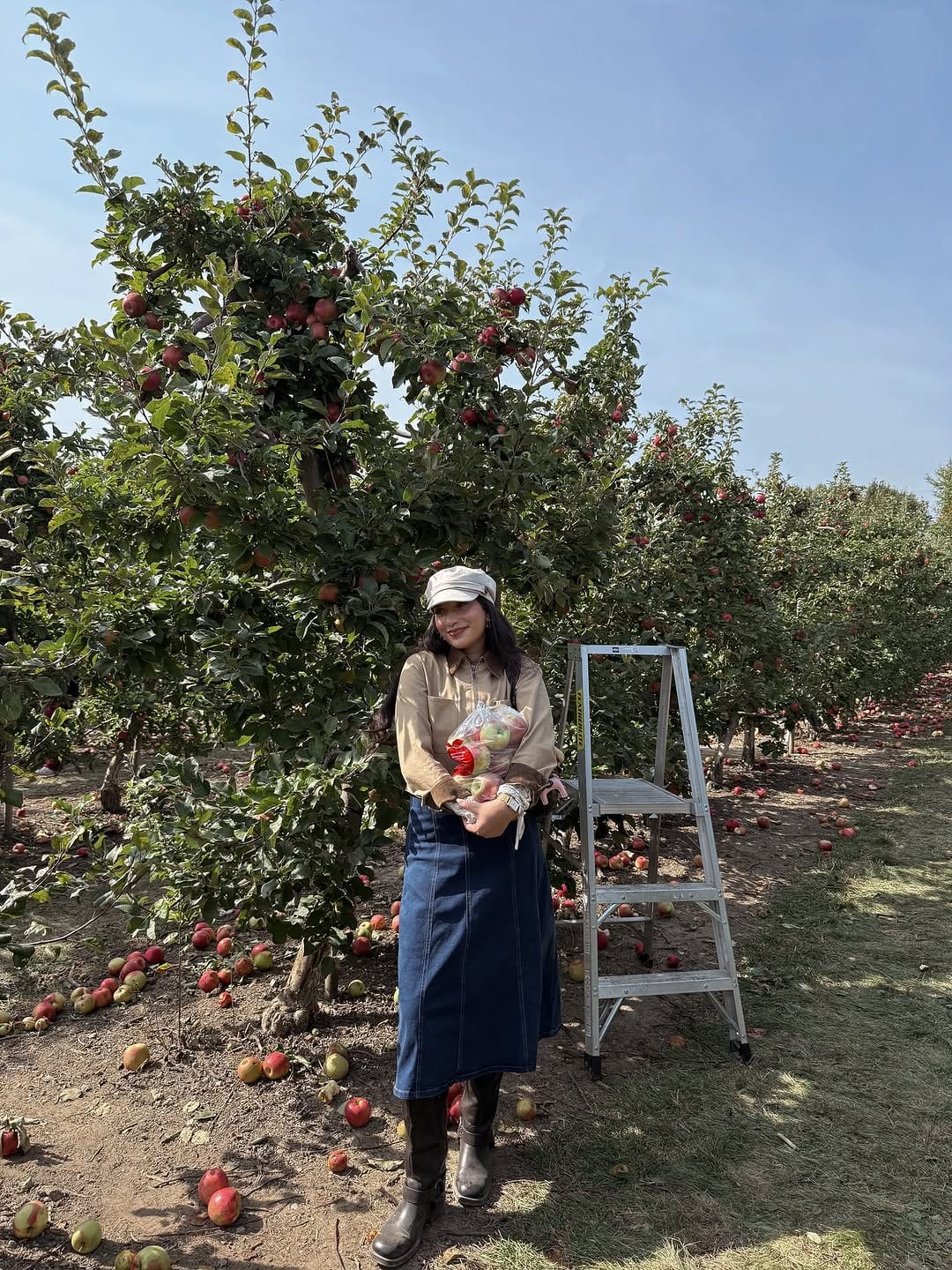 Post 3 by Nardine Moustafa on Instagram (carousel)