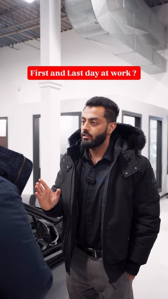 Post 2 by harwinder singh on Instagram (video)