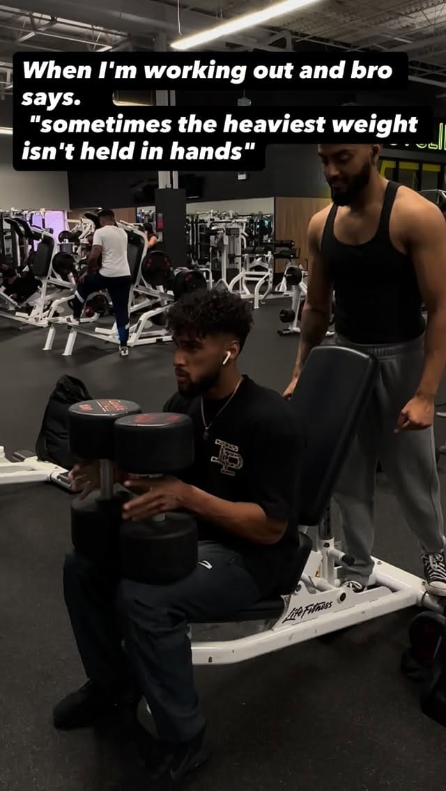 Post 8 by harwinder singh on Instagram (video)