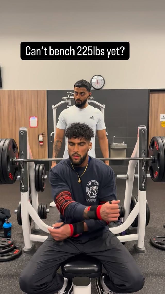 Post 7 by harwinder singh on Instagram (video)
