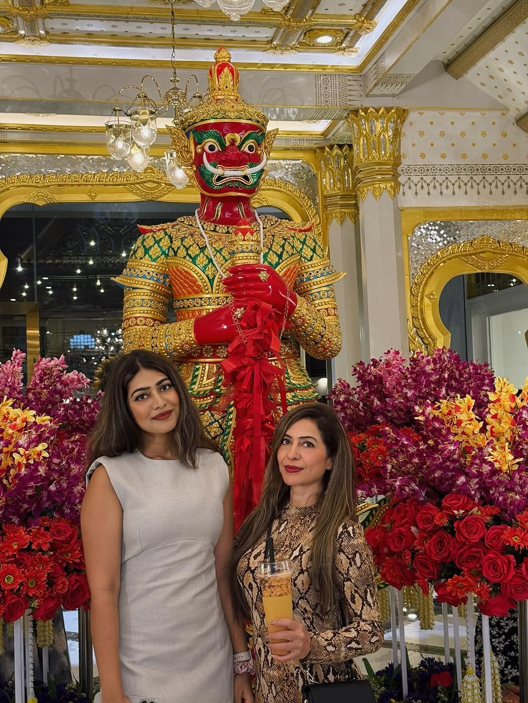 Post 9 by Pragati Gautam on Instagram (carousel)