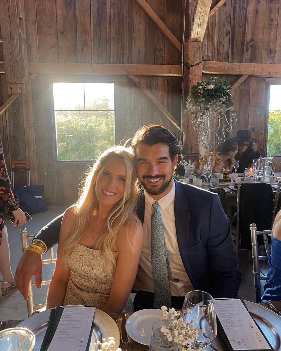 Post 9 by Challen Rogers on Instagram (carousel)