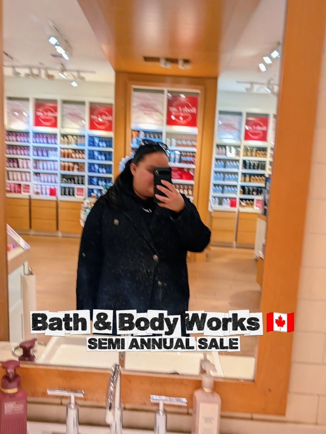 Post 6 by Bella | 🇨🇦Canadian Savings on Instagram (carousel)