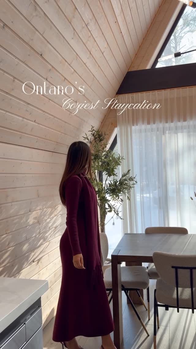 Post 3 by Eesha Palawat on Instagram (video)