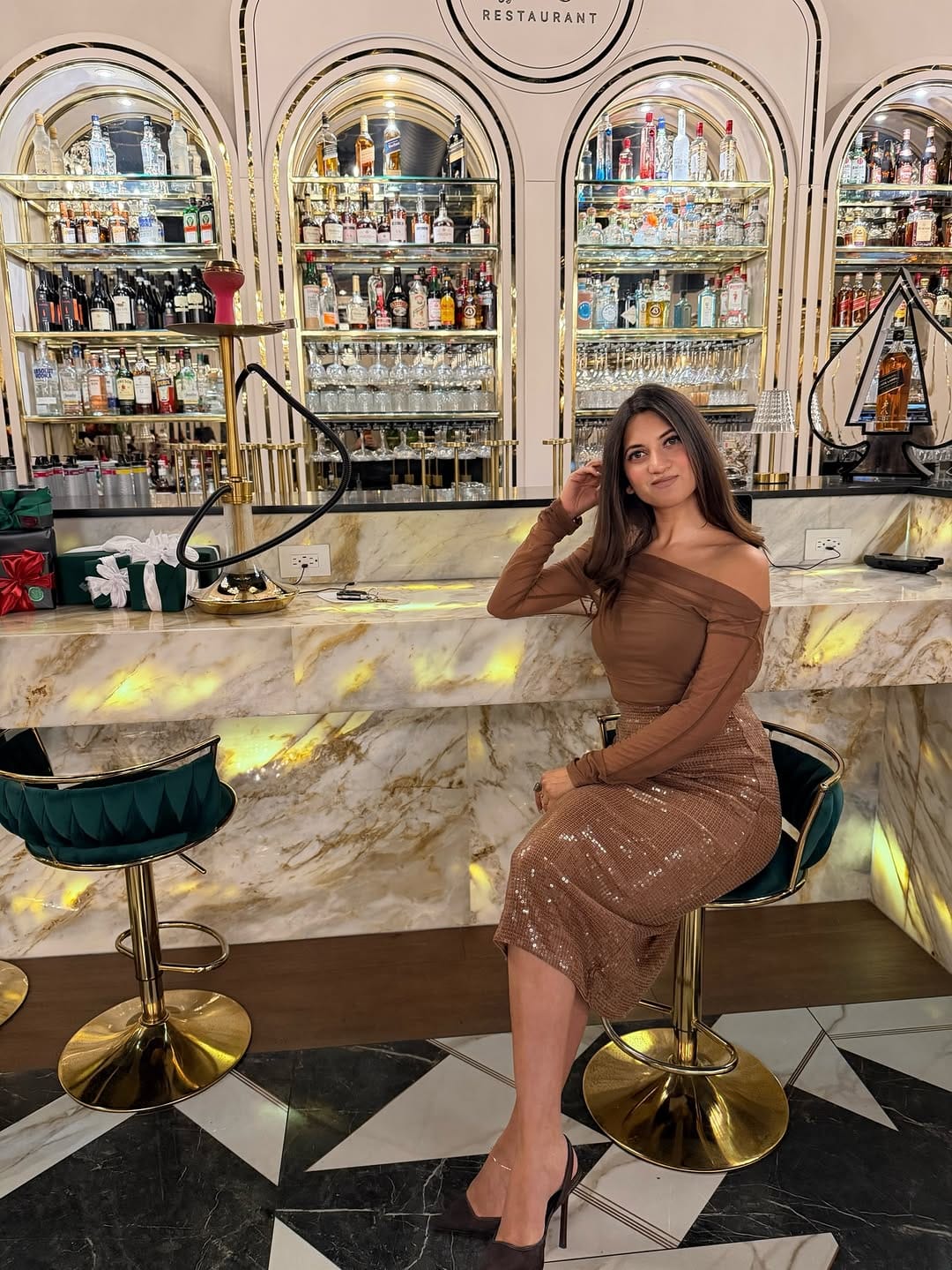 Post 8 by Eesha Palawat on Instagram (image)
