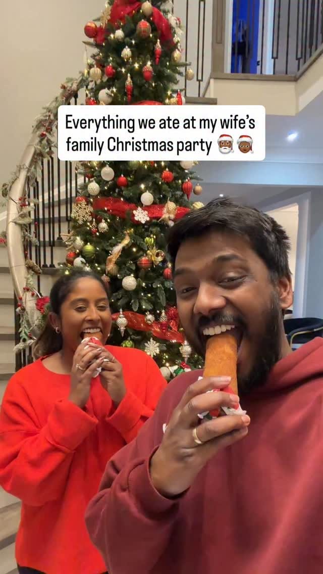 Post 10 by A Couple Bites on Instagram (video)