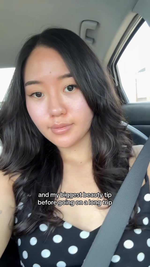Post 8 by Daria on Instagram (video)