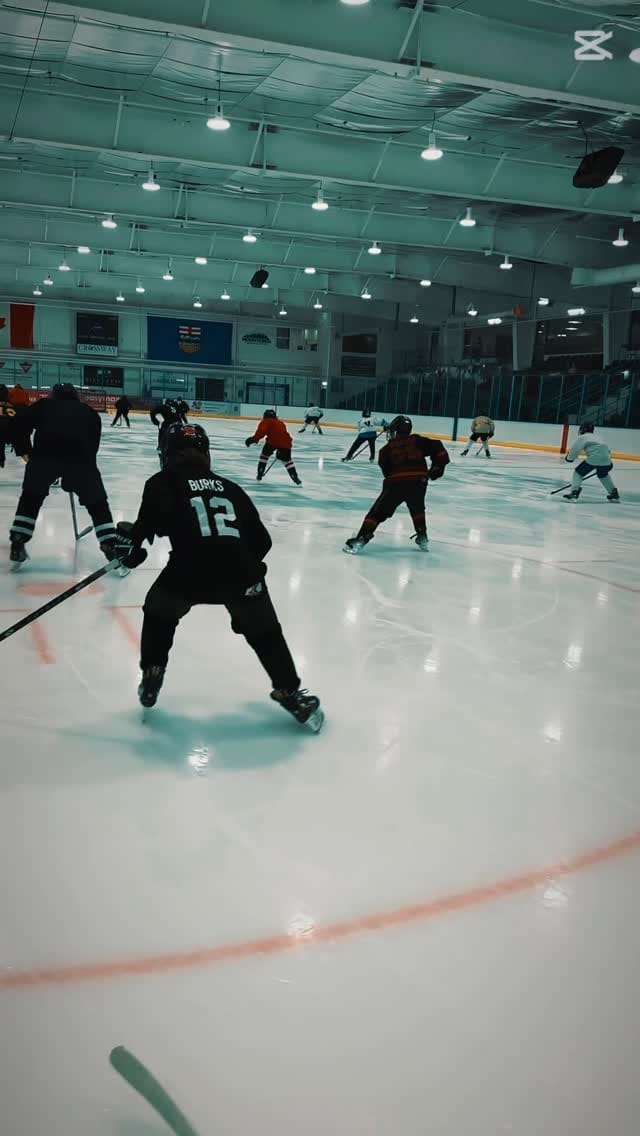 Post 4 by Justin Scott on Instagram (video)