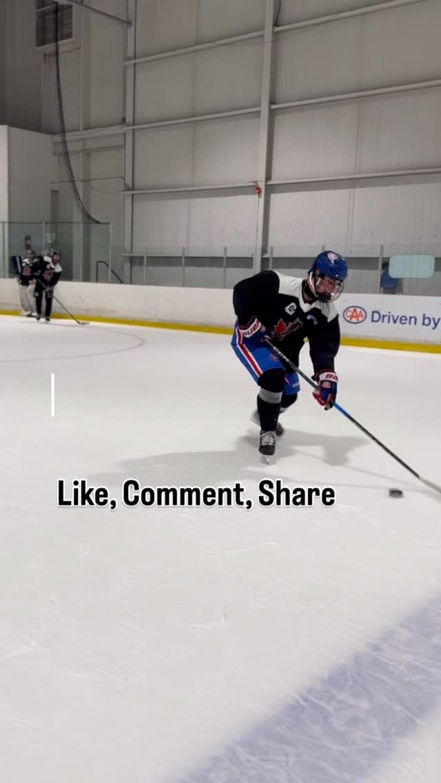 Post 8 by Justin Scott on Instagram (video)