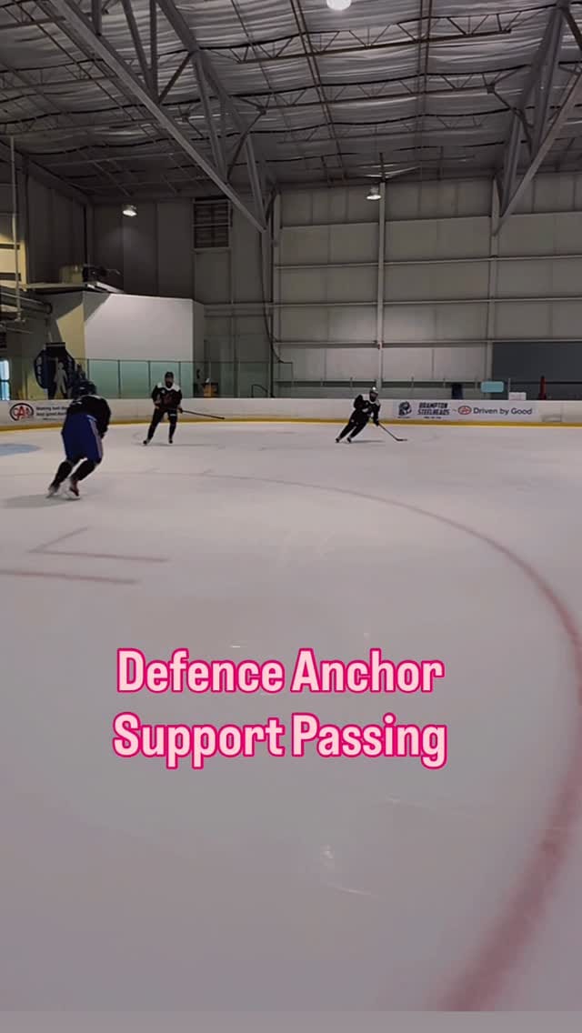 Post 6 by Justin Scott on Instagram (video)