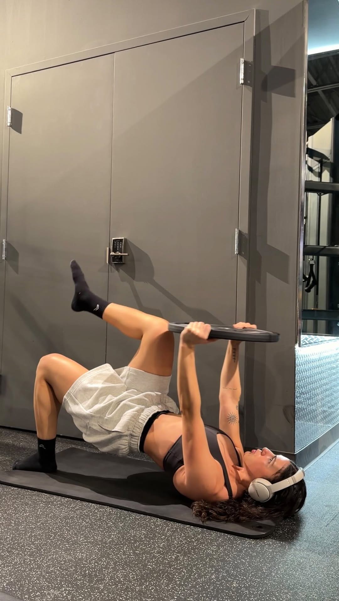 Post 3 by Maya Ganhão on Instagram (video)