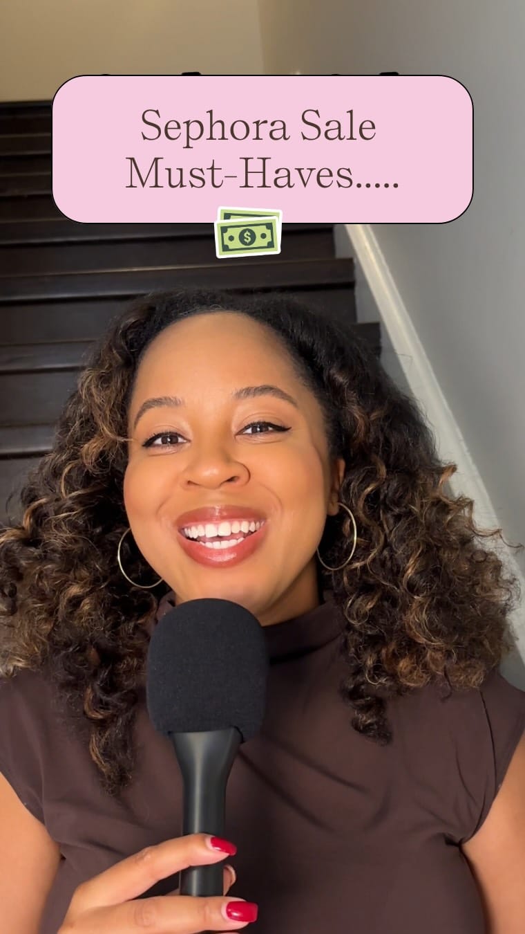 Post 10 by Danica Nelson | Finance & Travel on Instagram (video)
