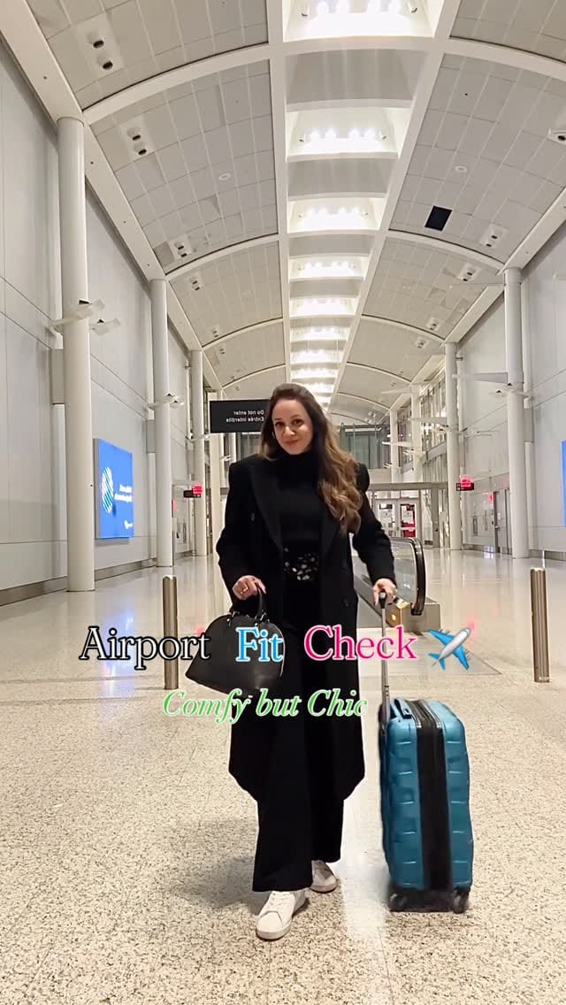 Post 4 by Qurat-ul-ain Omer on Instagram (video)