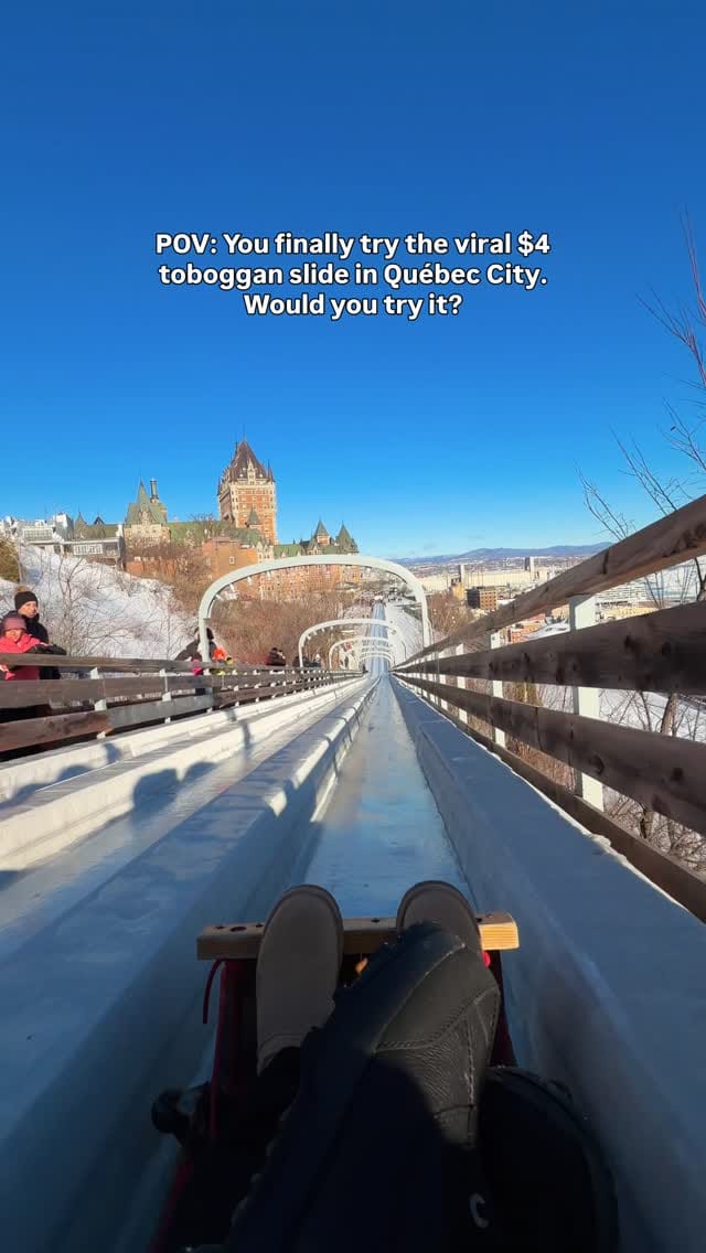 Post 2 by Audy | Travel Content Creator on Instagram (video)