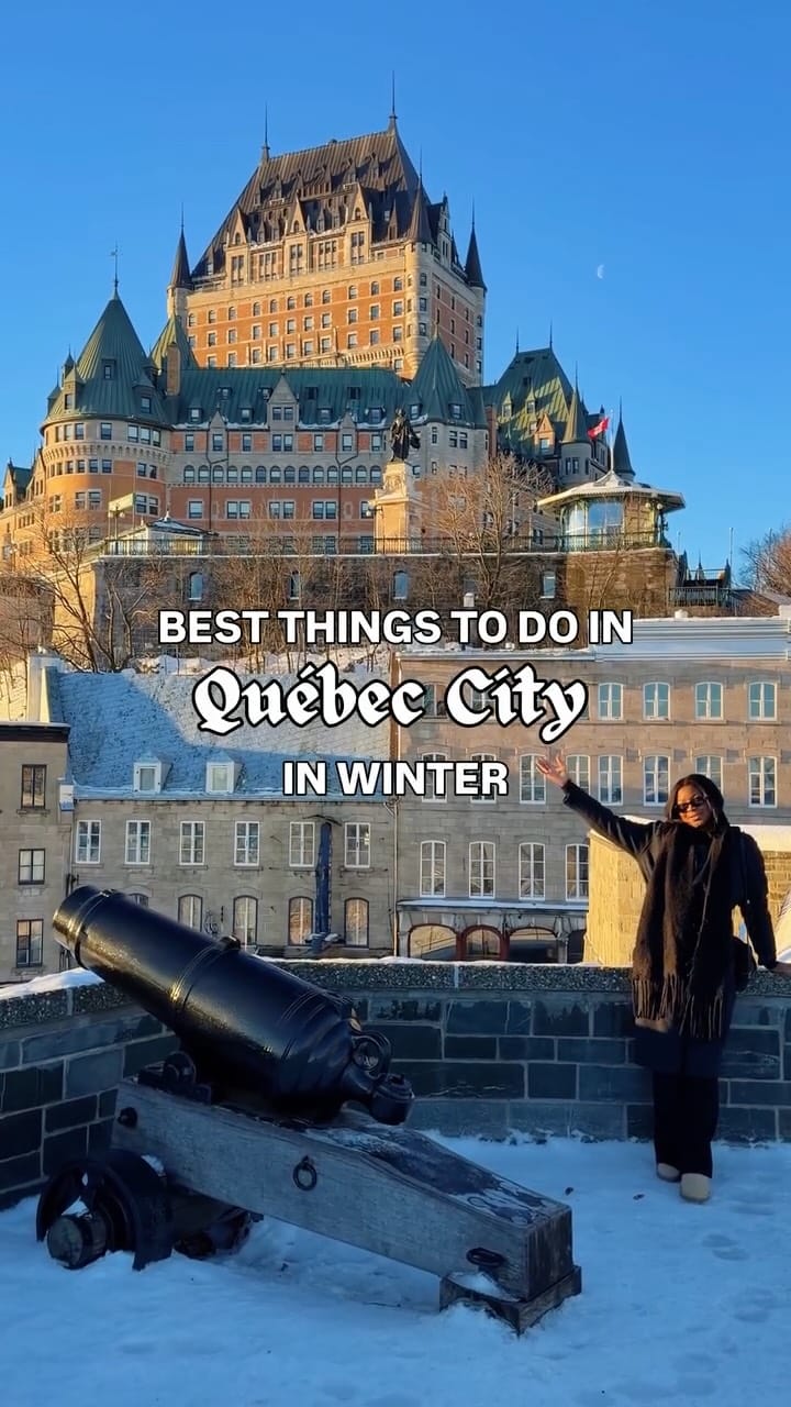 Post 4 by Audy | Travel Content Creator on Instagram (video)