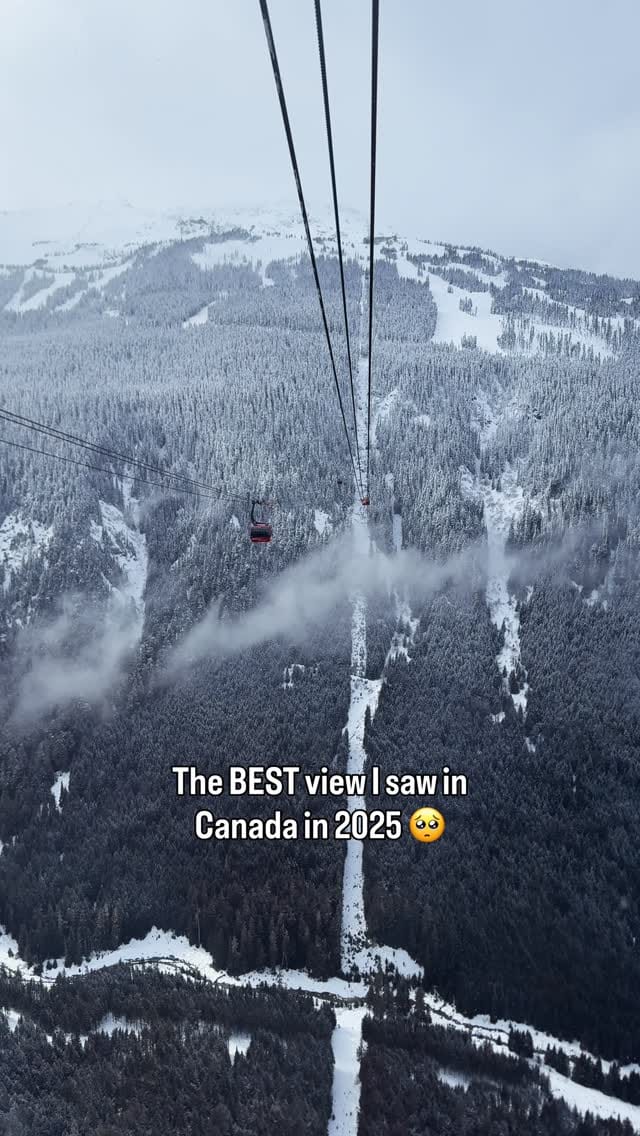 Post 10 by Audy | Travel Content Creator on Instagram (video)