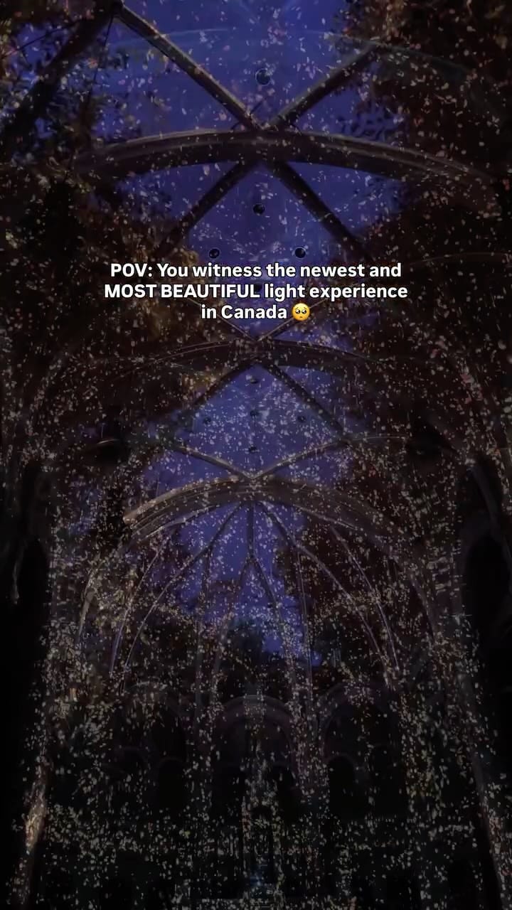 Post 5 by Audy | Travel Content Creator on Instagram (video)