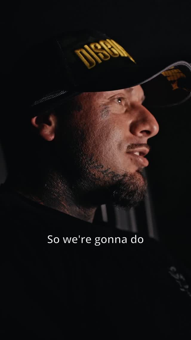Post 5 by Jonathan on Instagram (video)
