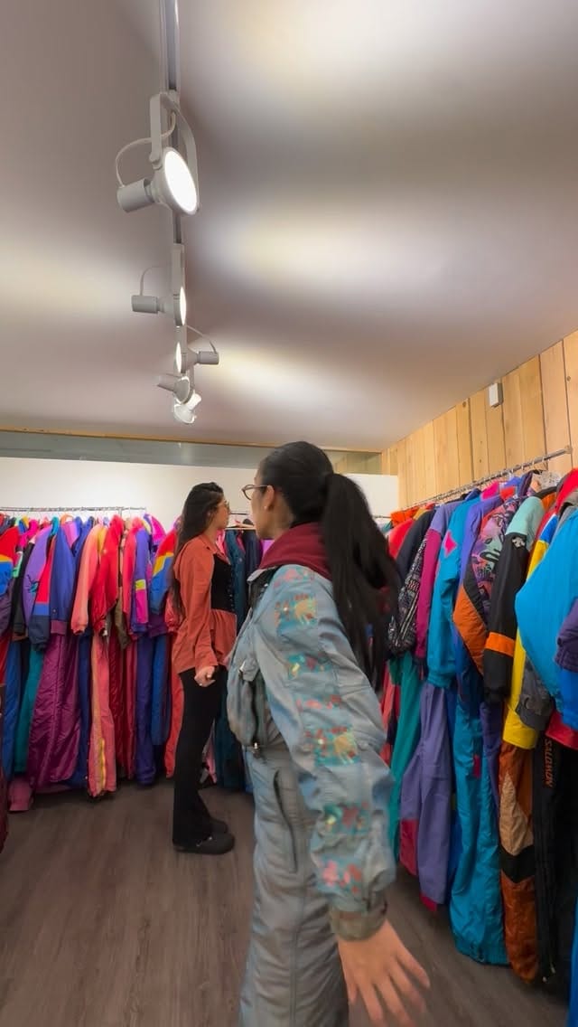 Post 4 by cindy on Instagram (video)