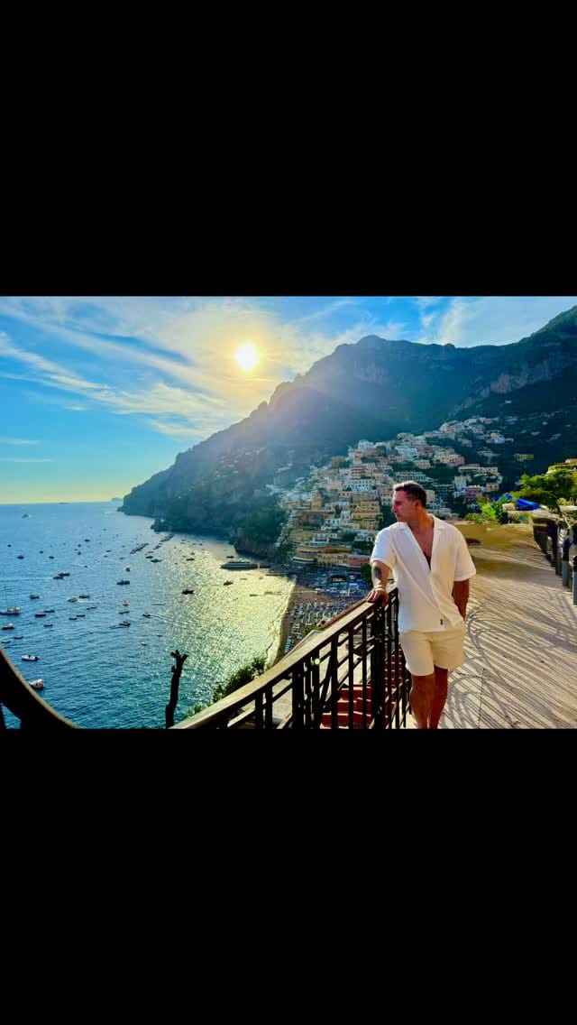 Post 1 by Alizolfi on Instagram (video)