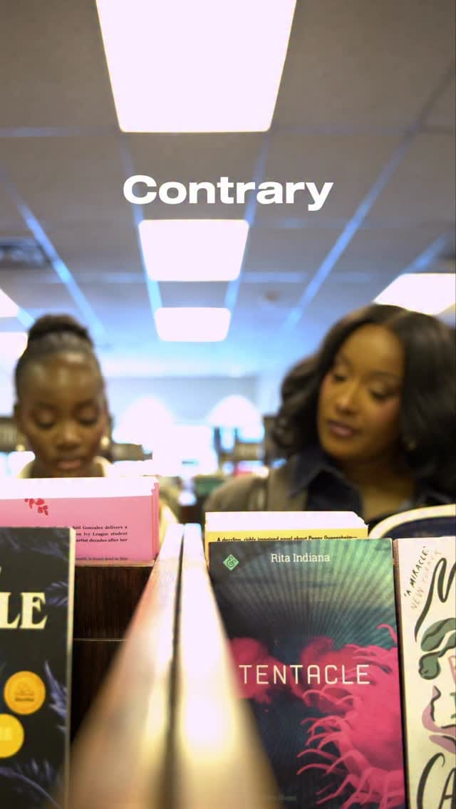 Post 7 by Ella Harry-Adelakun| Edmonton Content Creator on Instagram (video)