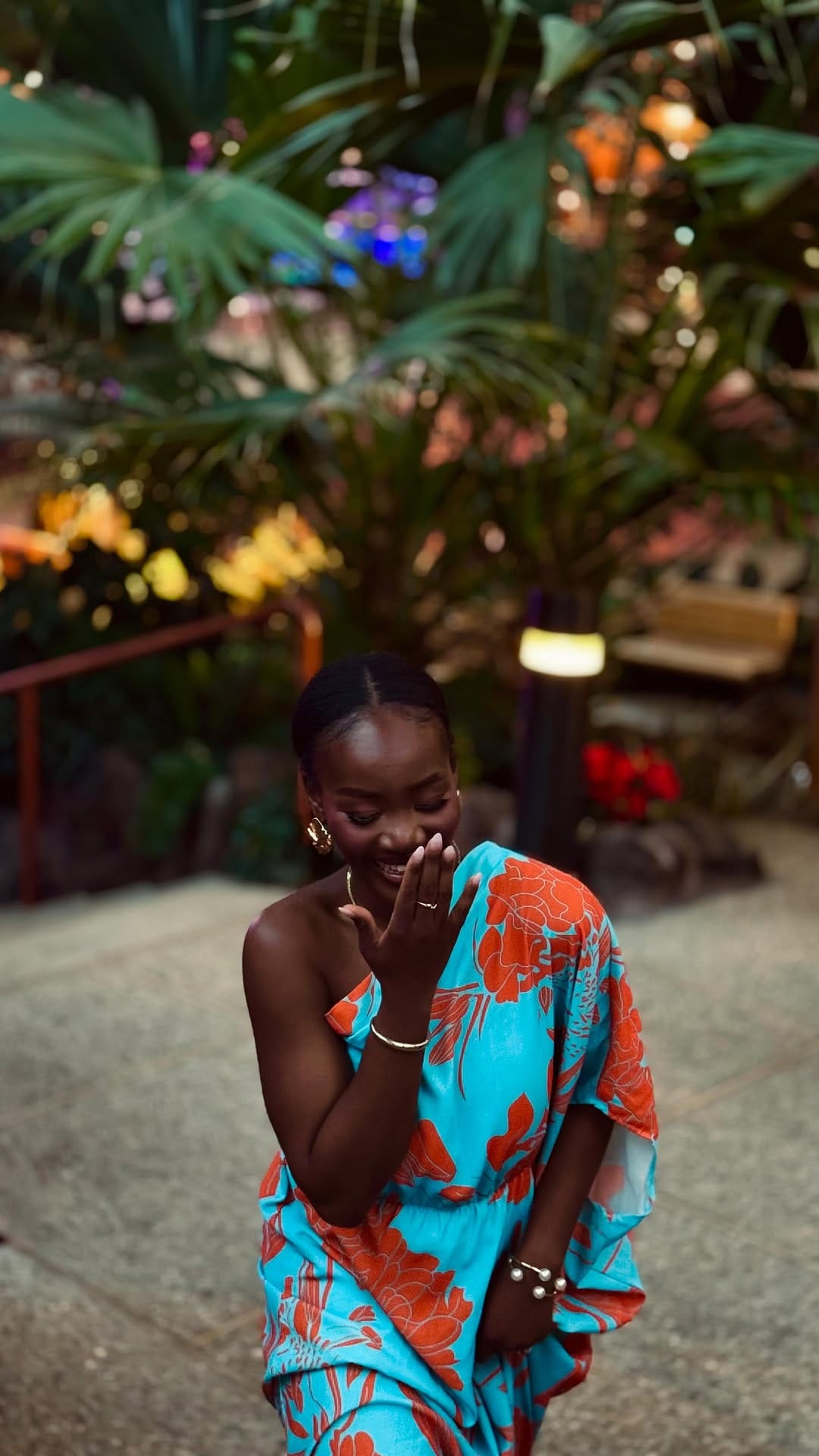 Post 2 by Ella Harry-Adelakun| Edmonton Content Creator on Instagram (video)