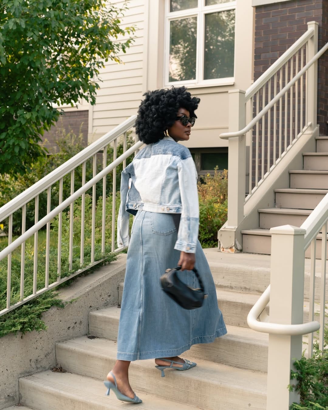 Post 9 by Ella Harry-Adelakun| Edmonton Content Creator on Instagram (carousel)