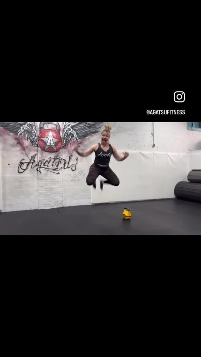 Post 9 by Sara-Clare on Instagram (video)