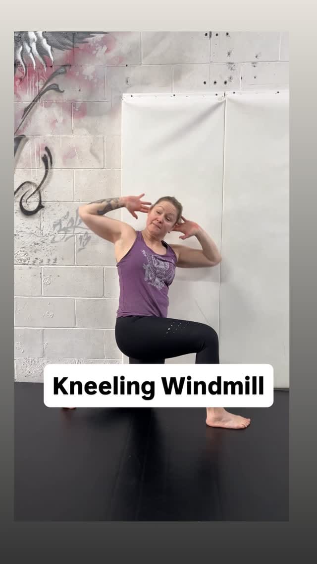 Post 5 by Sara-Clare on Instagram (video)