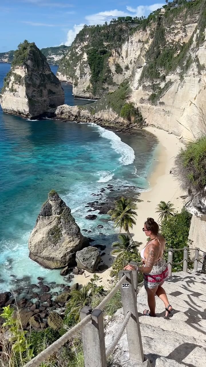 Post 5 by Health Coach | CPT, CNP, CYT on Instagram (video)