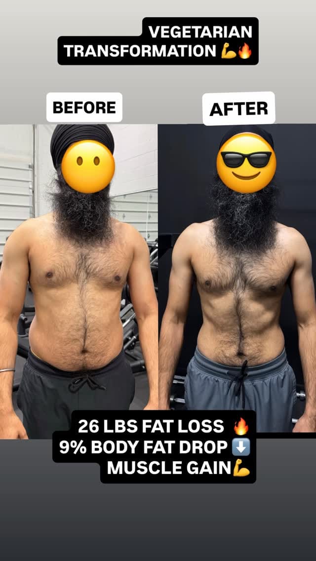 Post 3 by Harkirat Lally on Instagram (video)