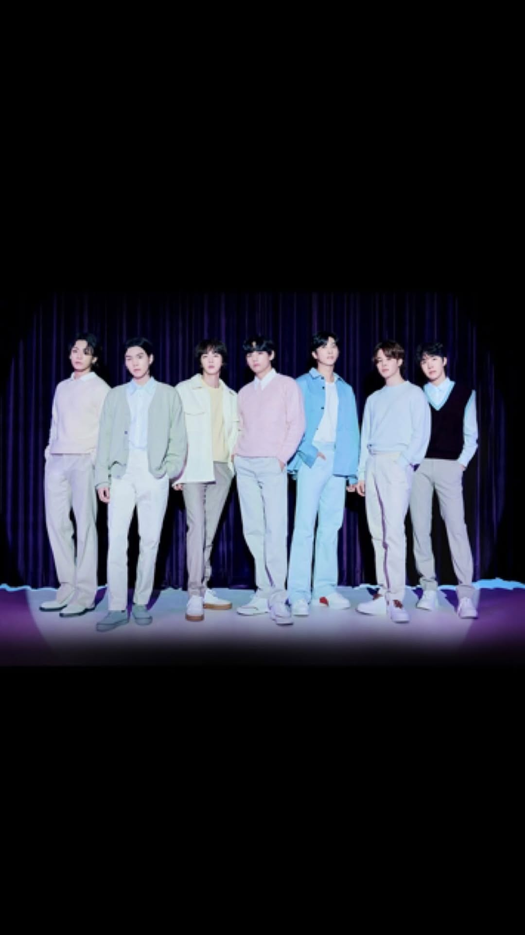 Post 2 by Sandy Thi 🌸 on Instagram (video)