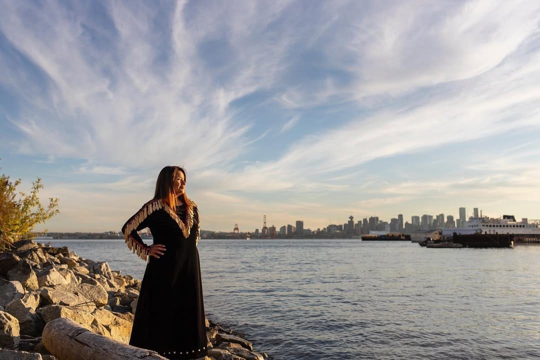 Post 8 by Alia Youssef on Instagram (carousel)